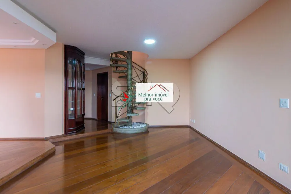 Cobertura, 3 quartos, 410 m² - Foto 3