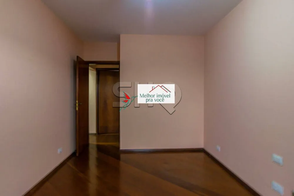 Cobertura, 3 quartos, 410 m² - Foto 2