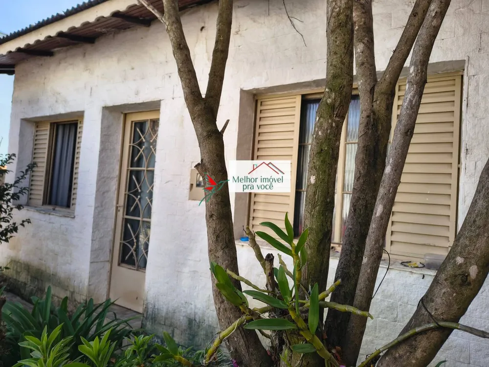 Casa, 3 quartos, 90 m² - Foto 12