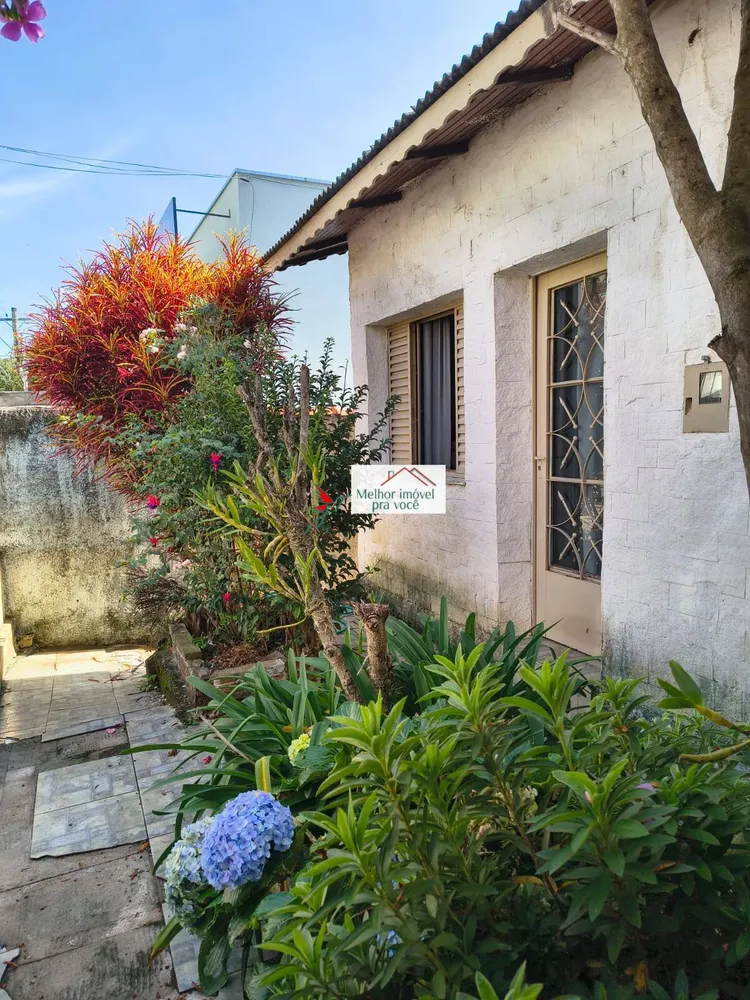 Casa, 3 quartos, 90 m² - Foto 11