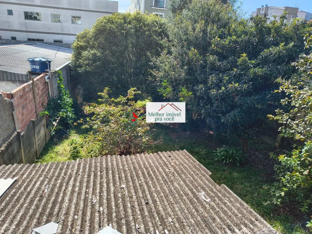Casa, 3 quartos, 90 m² - Foto 5