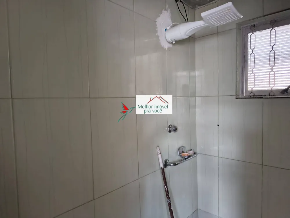 Casa, 3 quartos, 90 m² - Foto 6