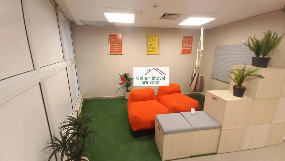 Loja-Salão, 485 m² - Foto 7