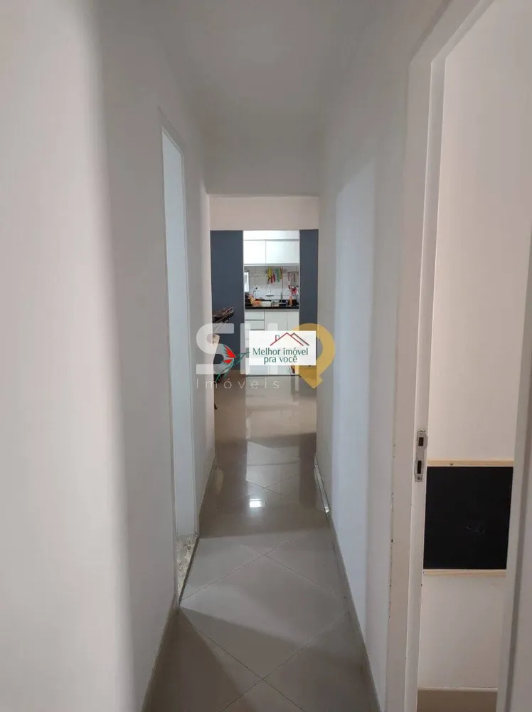 Apartamento, 3 quartos, 75 m² - Foto 9