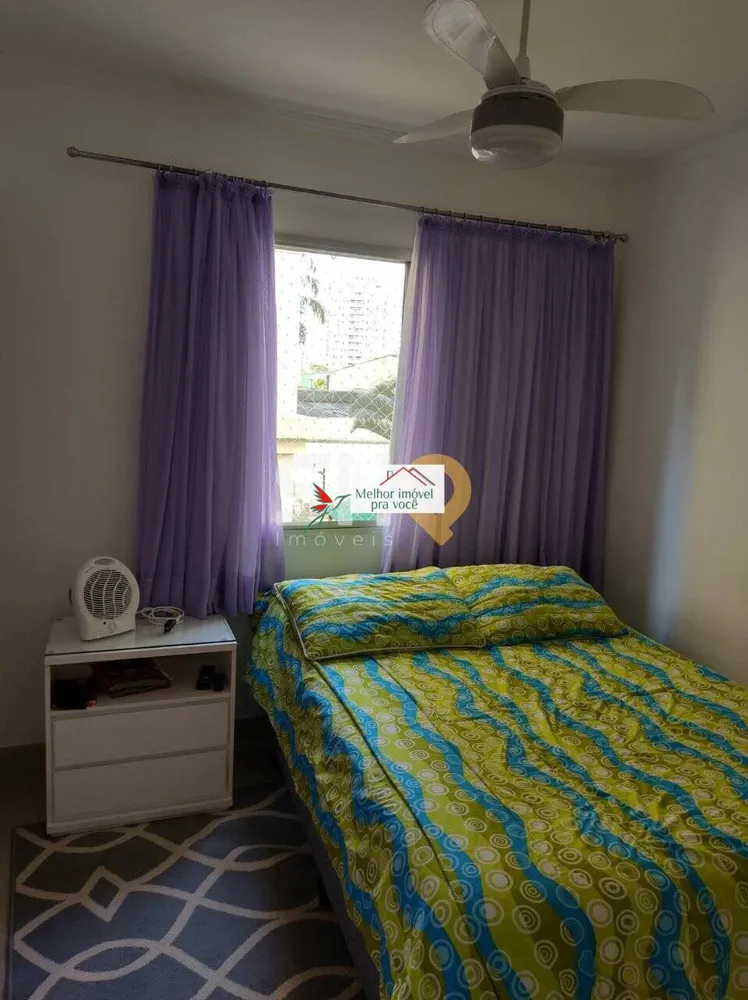 Apartamento, 3 quartos, 75 m² - Foto 12