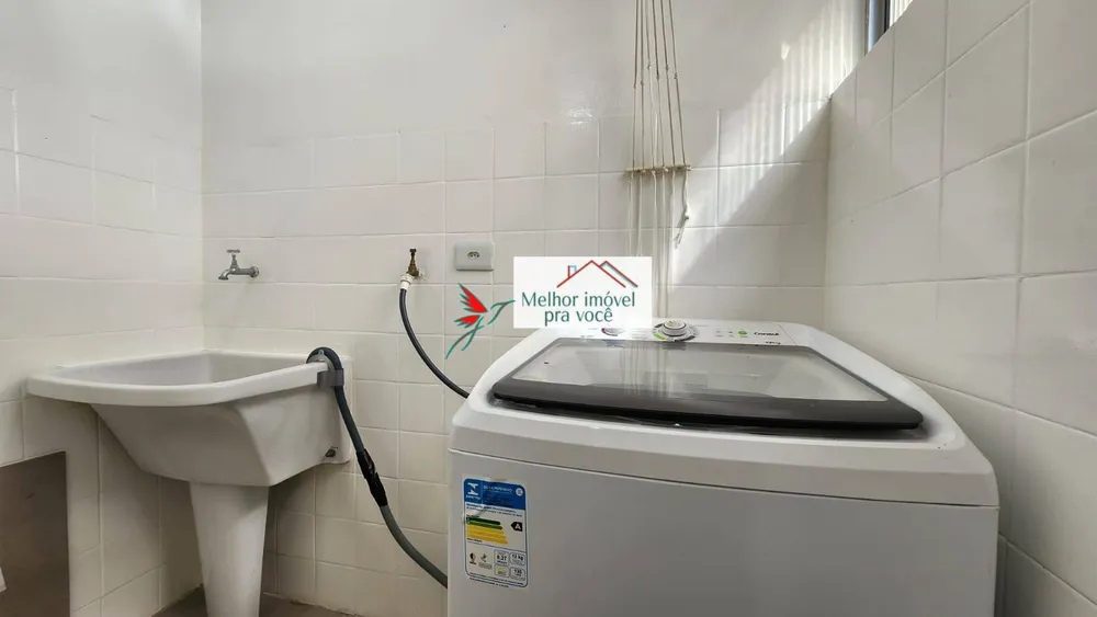 Apartamento, 1 quarto, 44 m² - Foto 6