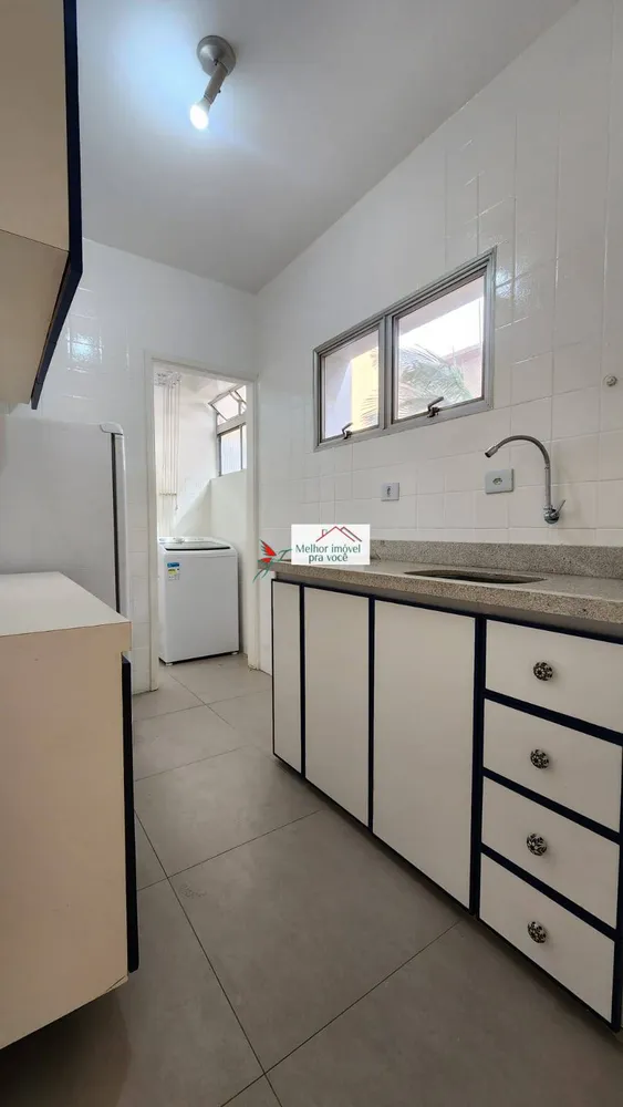 Apartamento, 1 quarto, 44 m² - Foto 8