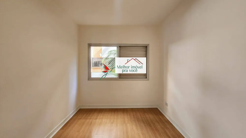 Apartamento, 1 quarto, 44 m² - Foto 3