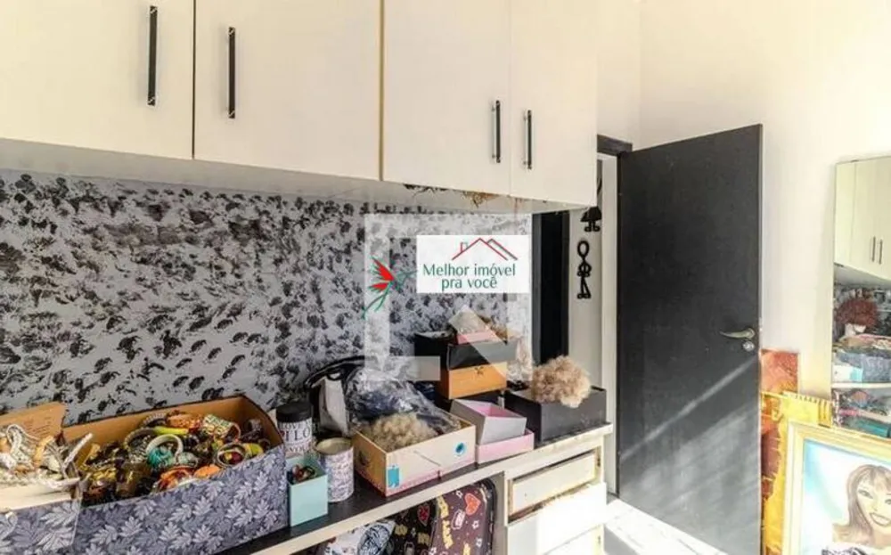 Apartamento, 3 quartos - Foto 3