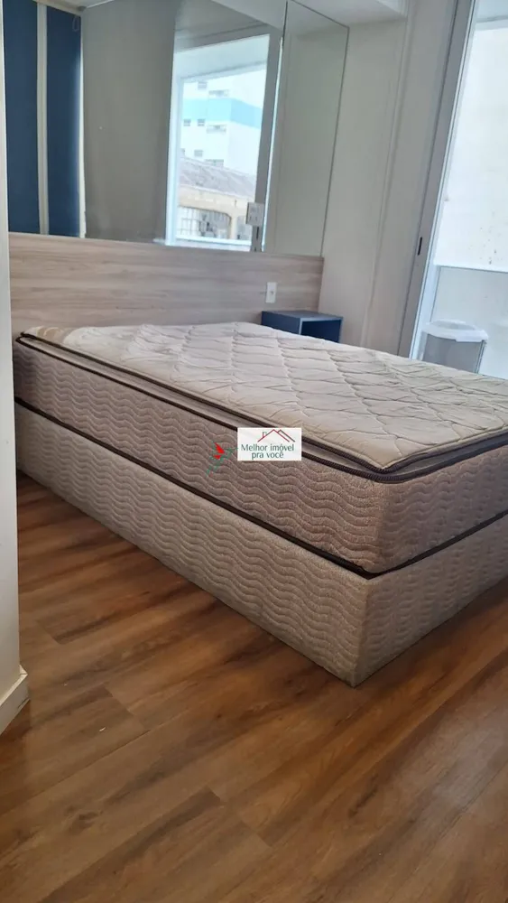 Apartamento, 1 quarto - Foto 6