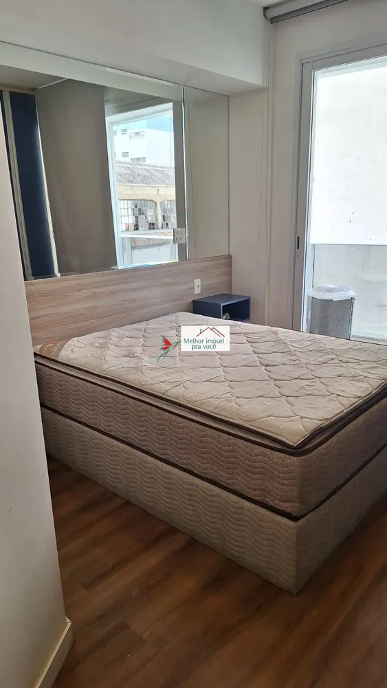 Apartamento, 1 quarto - Foto 3
