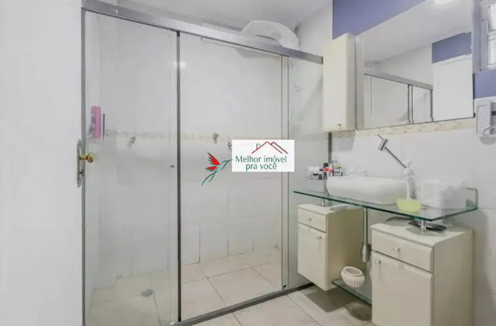 Apartamento, 2 quartos, 110 m² - Foto 6