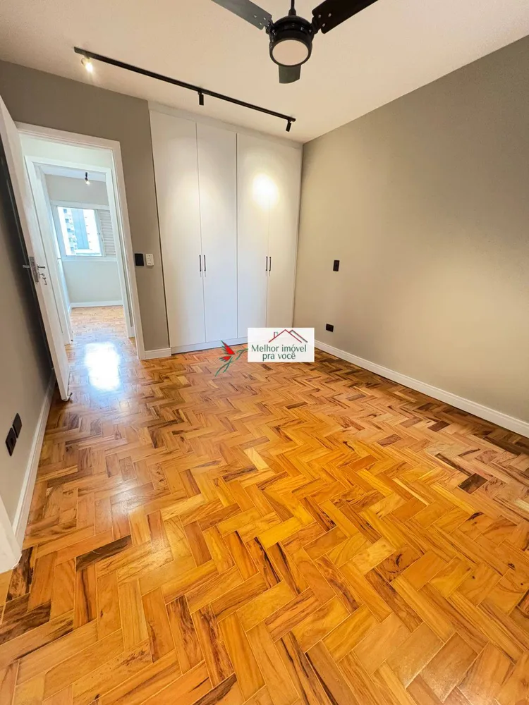 Apartamento, 3 quartos, 90 m² - Foto 10