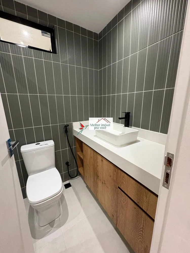 Apartamento, 3 quartos, 90 m² - Foto 5