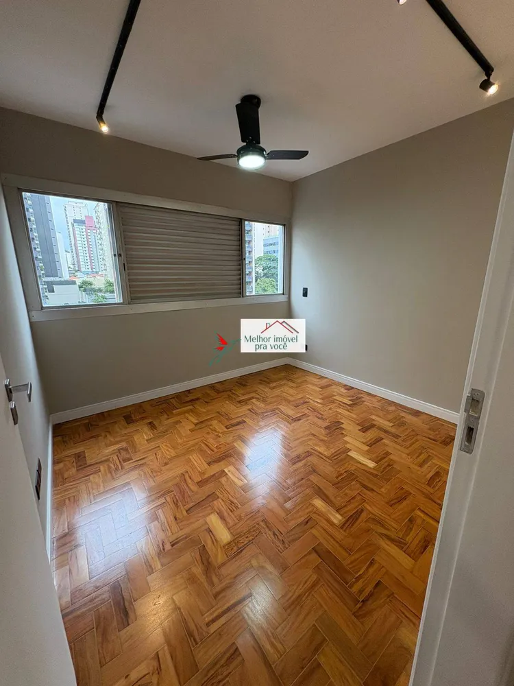 Apartamento, 3 quartos, 90 m² - Foto 2