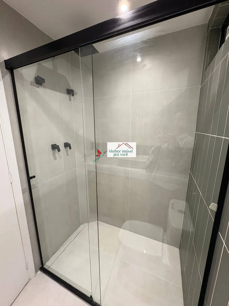 Apartamento, 3 quartos, 90 m² - Foto 4
