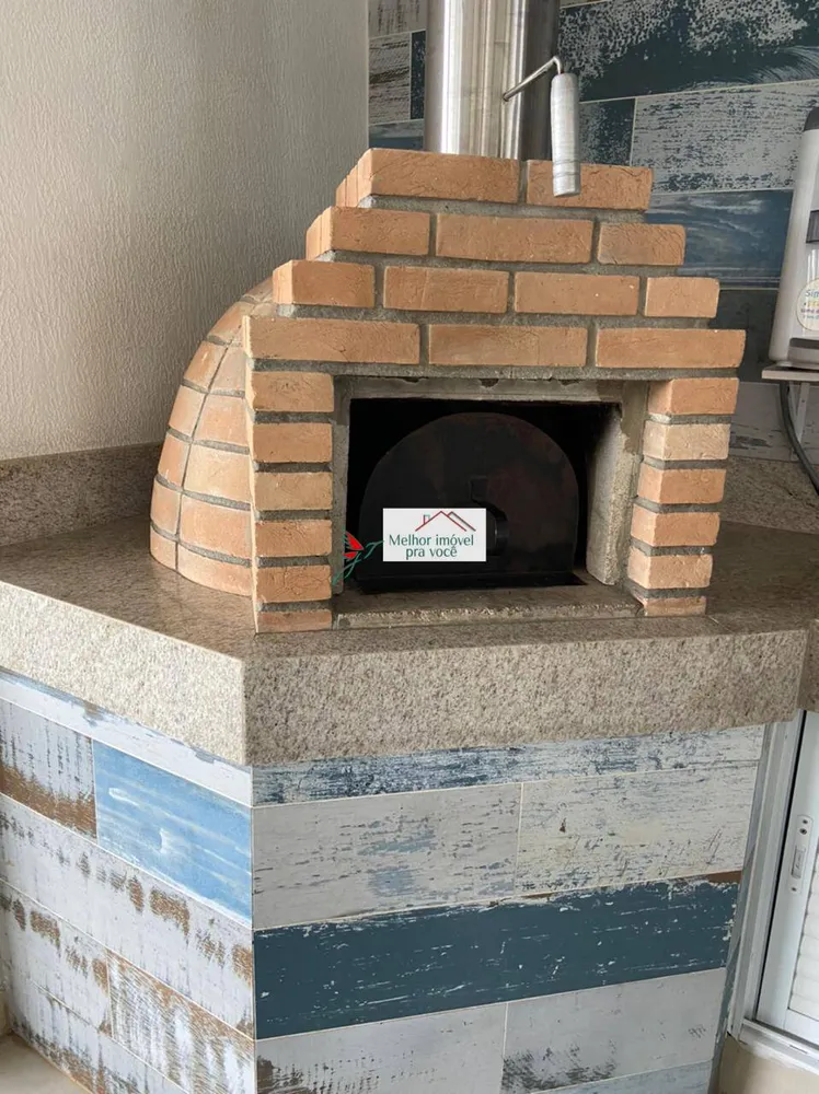Apartamento, 2 quartos, 81 m² - Foto 5