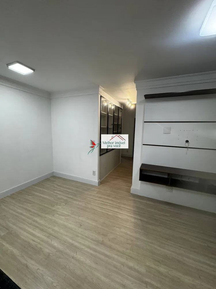 Apartamento, 3 quartos, 81 m² - Foto 4
