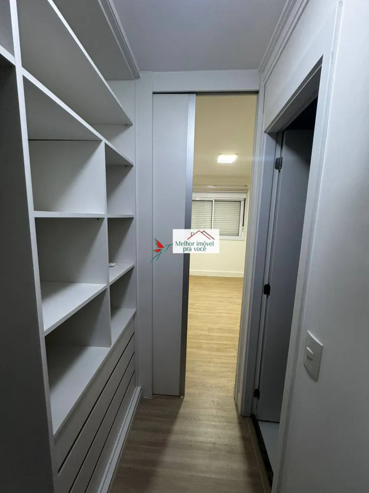 Apartamento, 3 quartos, 81 m² - Foto 1