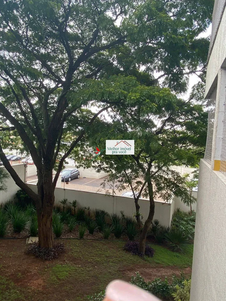 Apartamento, 3 quartos, 81 m² - Foto 8