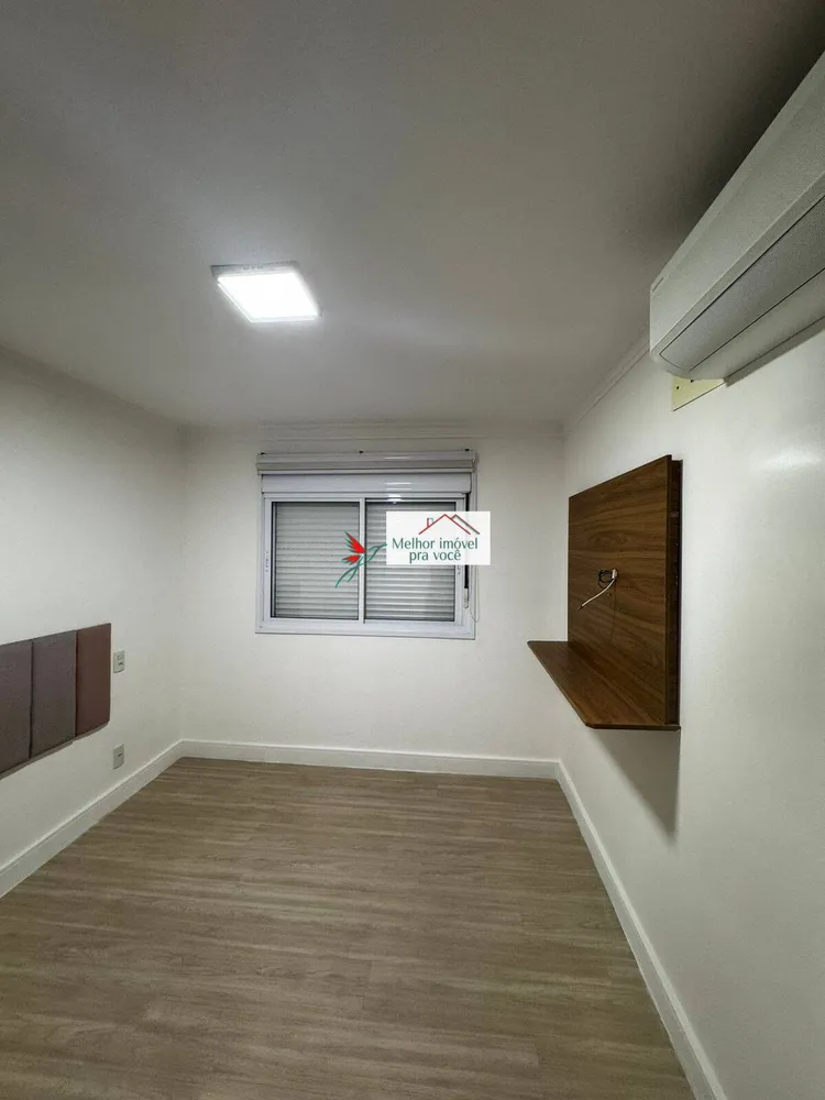 Apartamento, 3 quartos, 81 m² - Foto 2