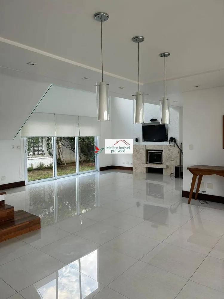 Casa, 3 quartos, 275 m² - Foto 3