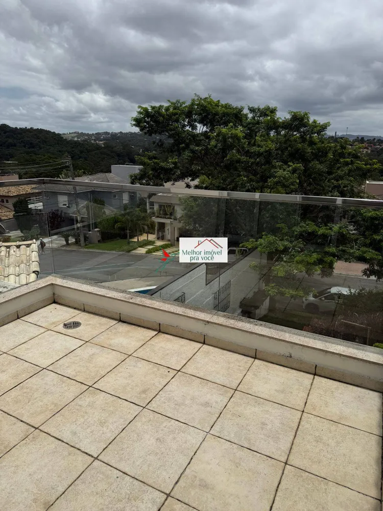 Casa, 3 quartos, 275 m² - Foto 7