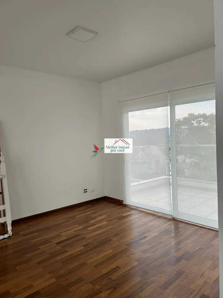 Casa, 3 quartos, 275 m² - Foto 2