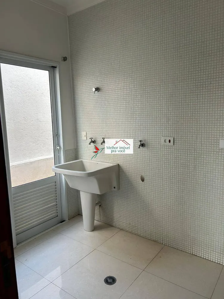 Casa, 3 quartos, 275 m² - Foto 1