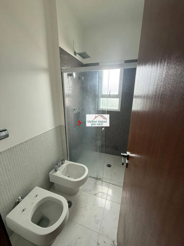 Casa, 3 quartos, 275 m² - Foto 4