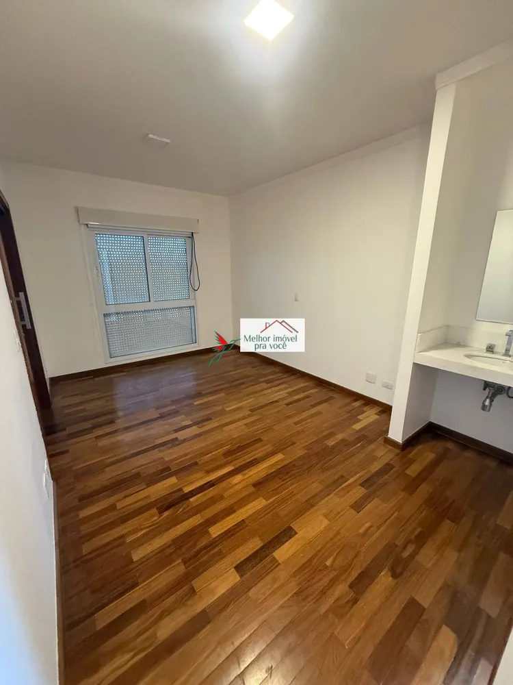 Casa, 3 quartos, 275 m² - Foto 6