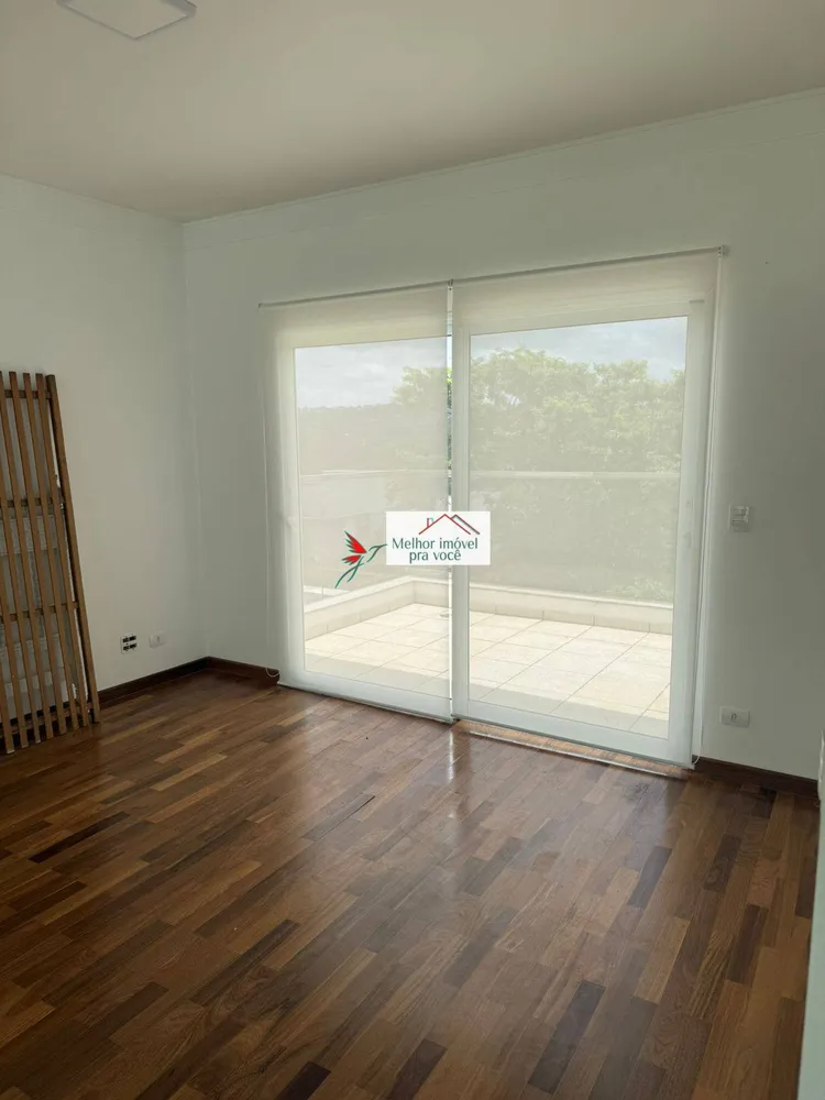 Casa, 3 quartos, 275 m² - Foto 8