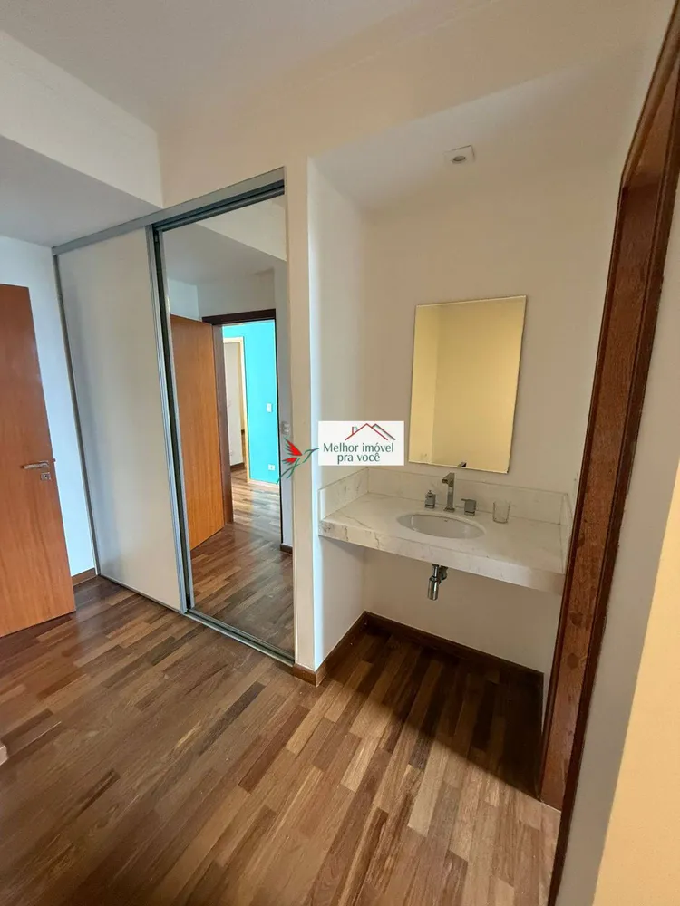 Casa, 3 quartos, 275 m² - Foto 5