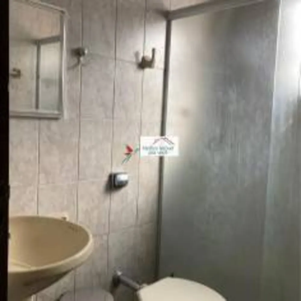 Casa, 2 quartos, 86 m² - Foto 11