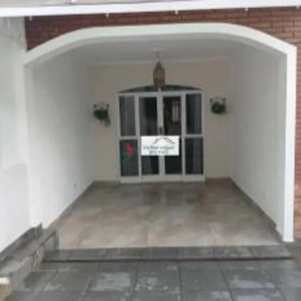 Casa, 2 quartos, 86 m² - Foto 10