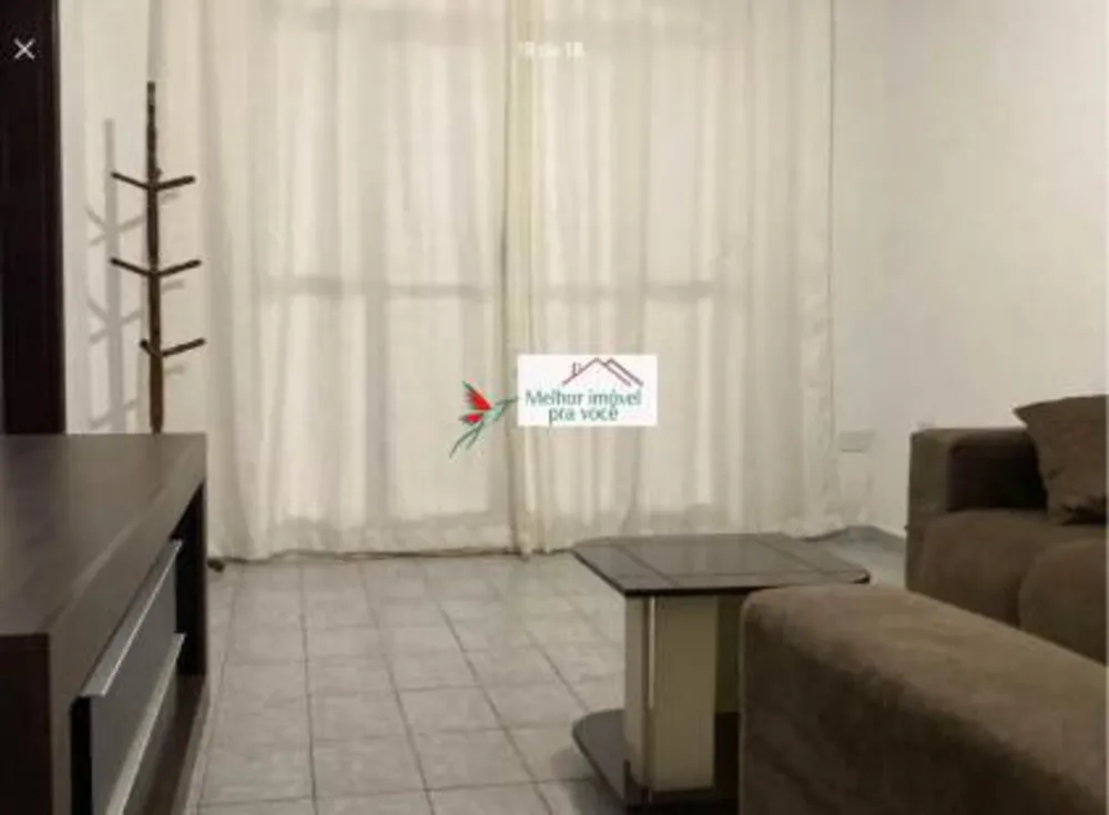 Casa, 2 quartos, 86 m² - Foto 3
