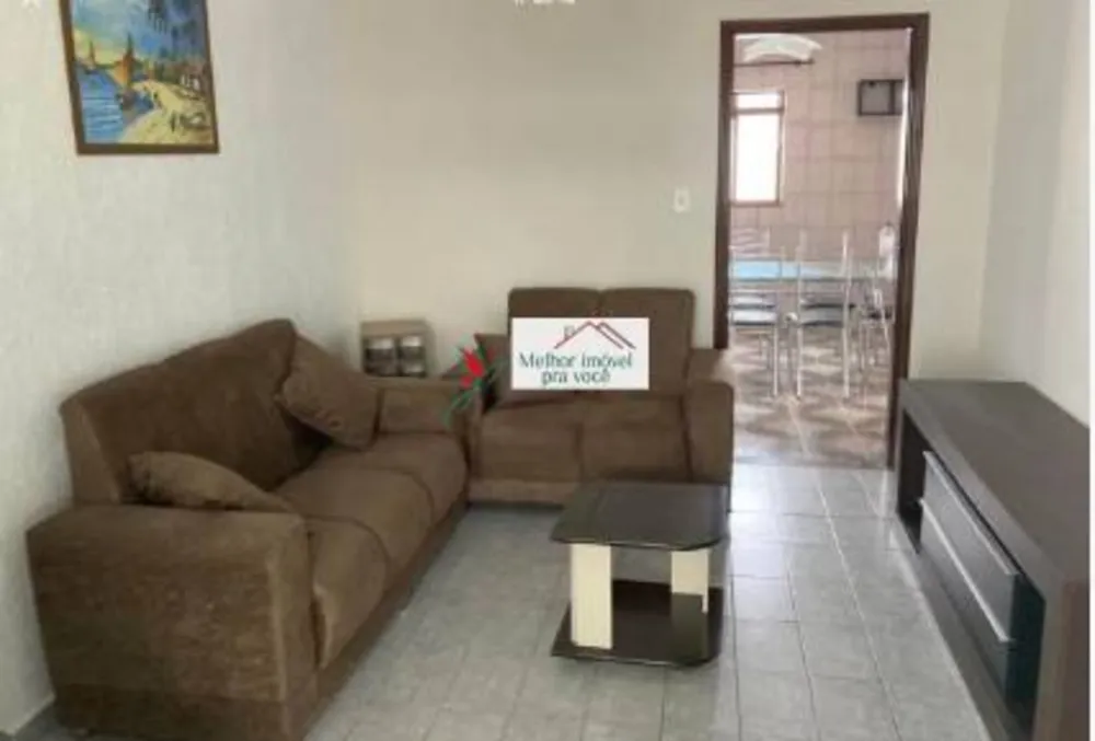 Casa, 2 quartos, 86 m² - Foto 7