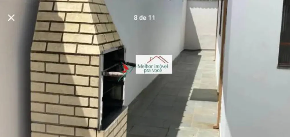 Casa, 2 quartos, 86 m² - Foto 12