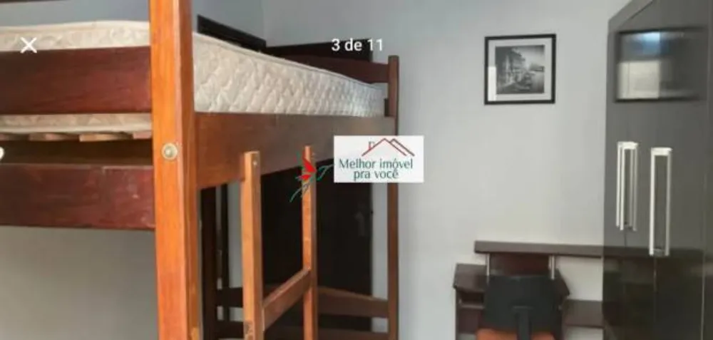Casa, 2 quartos, 86 m² - Foto 6