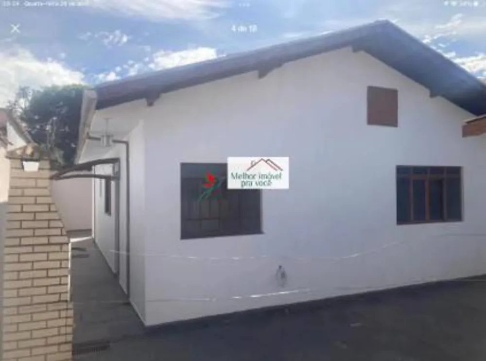 Casa, 2 quartos, 86 m² - Foto 8