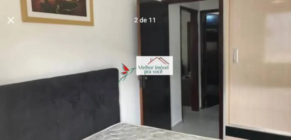 Casa, 2 quartos, 86 m² - Foto 5