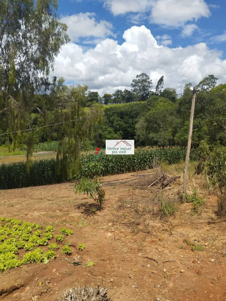 Chácara, 2 quartos, 2 hectares - Foto 9