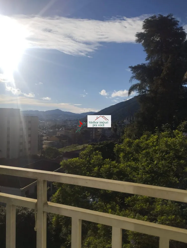 Apartamento, 2 quartos - Foto 8