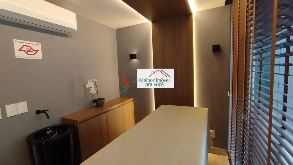Apartamento, 1 quarto, 22 m² - Foto 4