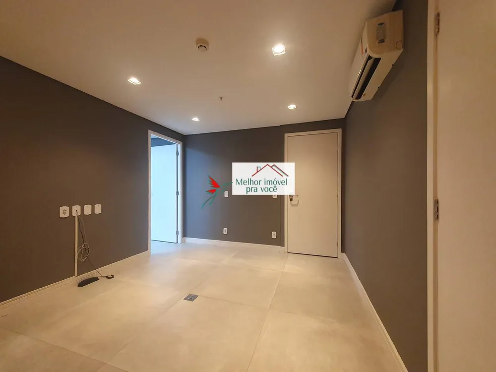 Sala-Conjunto, 36 m² - Foto 3