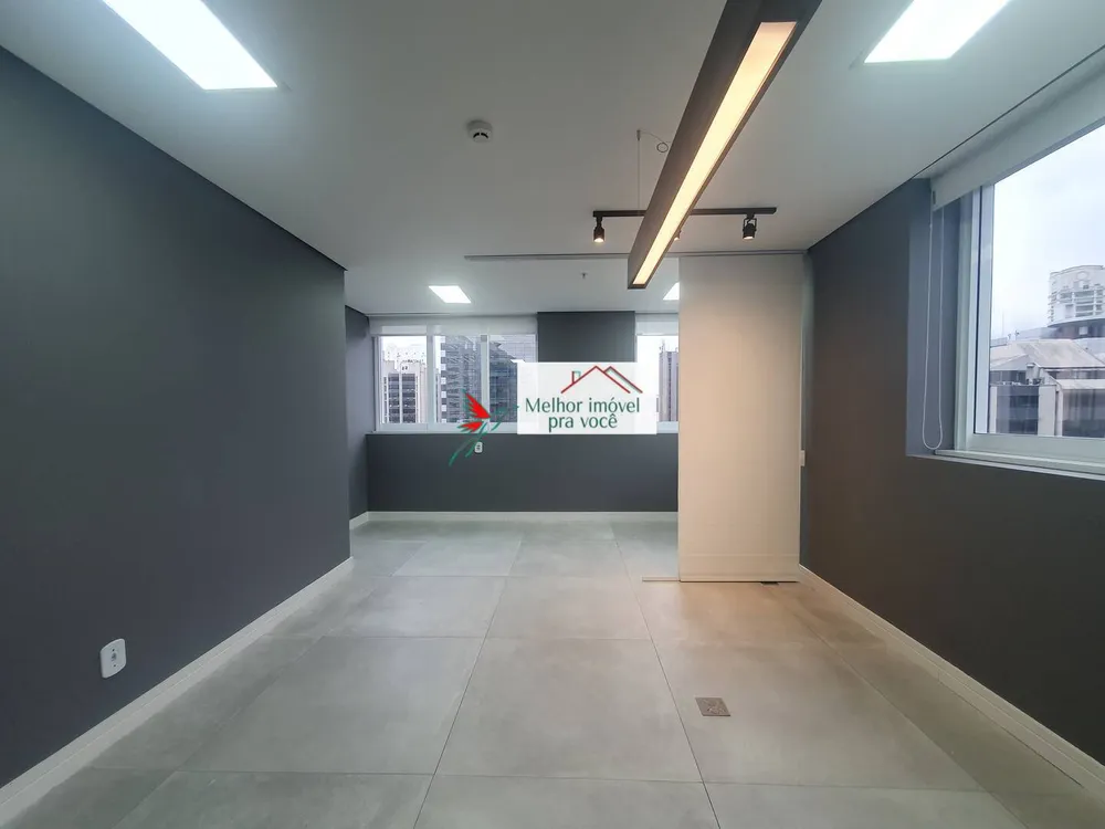 Sala-Conjunto, 36 m² - Foto 10