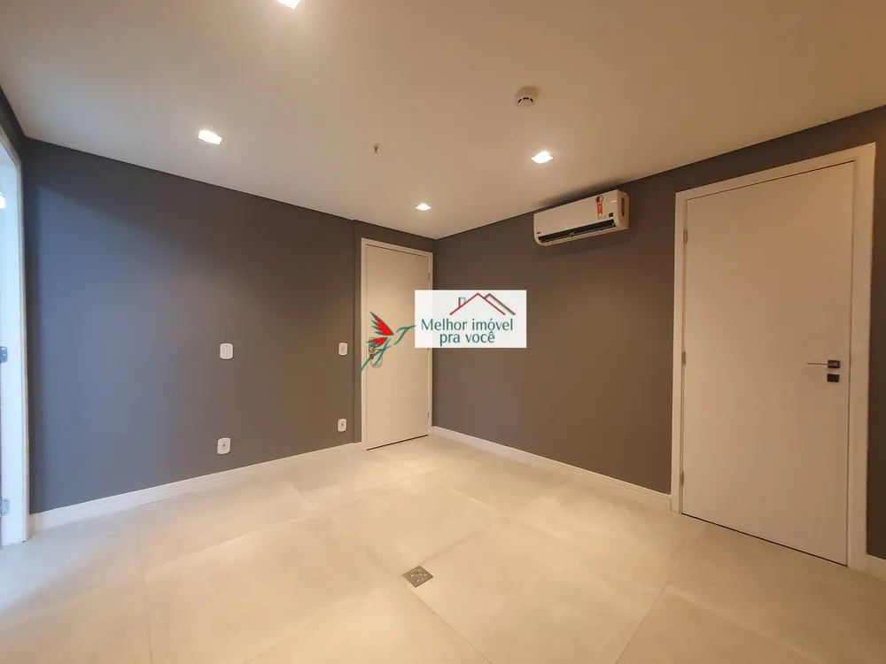 Sala-Conjunto, 36 m² - Foto 2