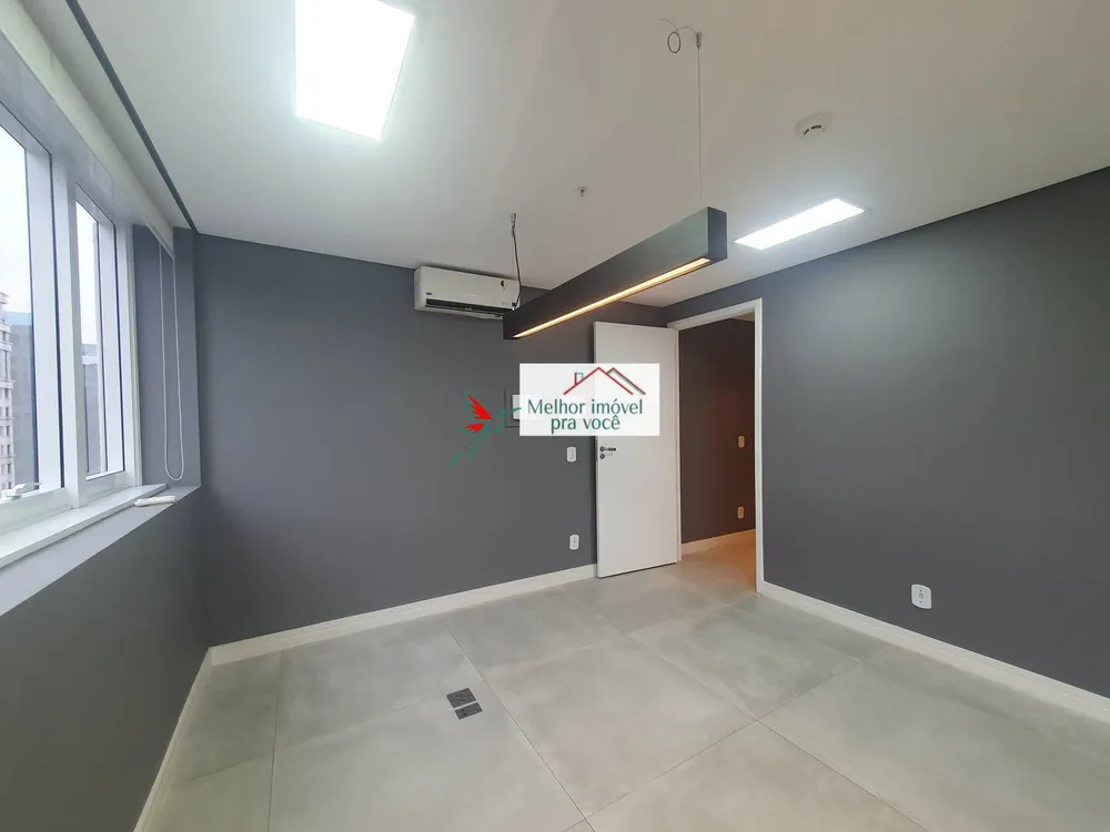 Sala-Conjunto, 36 m² - Foto 8