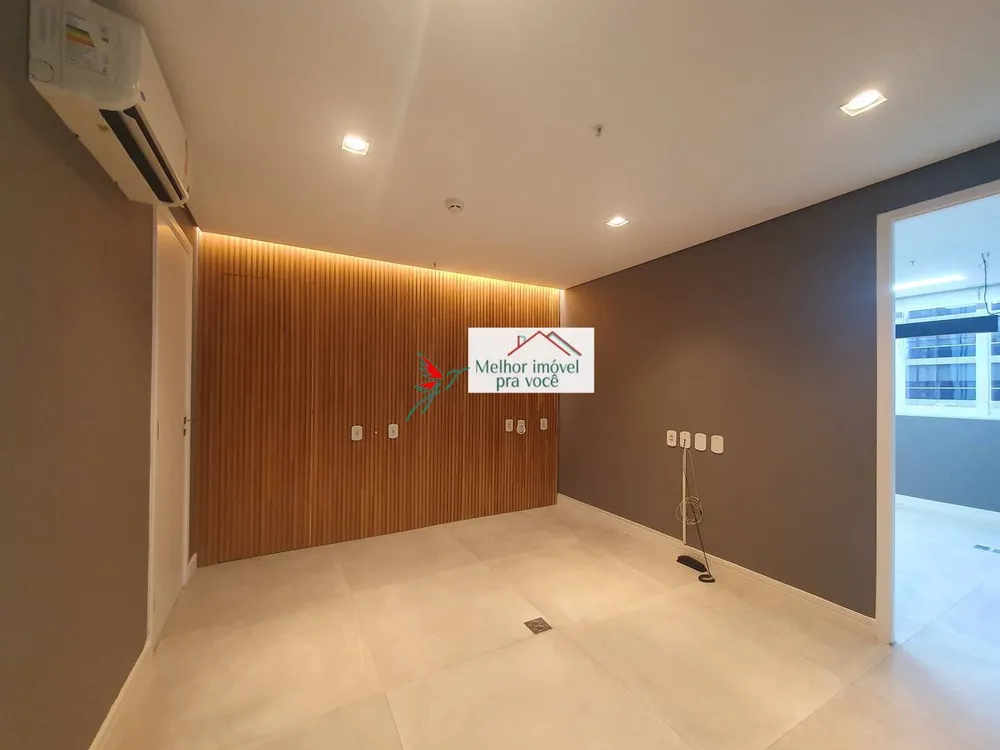 Sala-Conjunto, 36 m² - Foto 1