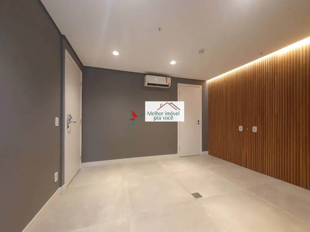 Sala-Conjunto, 36 m² - Foto 4